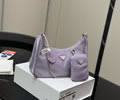 Prada  hobo Women bag