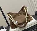 Prada hobo Women bag