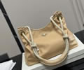 Prada hobo Women bag