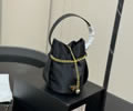 Prada Women bag