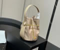 Prada Women bag