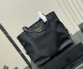 Prada Women bag