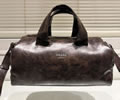PRADA Travel bag best quality