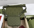 GUCCI Bag Top quality 1:1