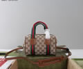 GUCCI Ophidia Bag Top quality 1:1