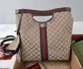 GUCCI Giglio Mens bag top quality 1:1