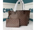 LV M41358 Bag Top quality 1:1