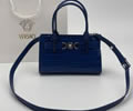 VERSACE Women bag