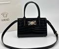 VERSACE Women bag