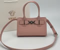 VERSACE Women bag