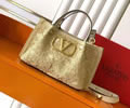 Valentino tote Size S Women bag