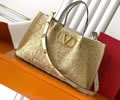 Valentino tote Size L Women bag