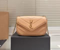 Saint Laurent LouLou YSL bag