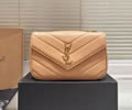 Saint Laurent LouLou YSL bag