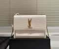 Saint Laurent Sunset YSL bag
