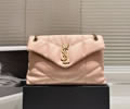Saint Laurent YSL bag