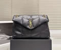 Saint Laurent YSL bag