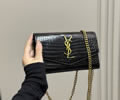 Saint Laurent YSL bag