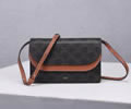CELINE Women bag Best quality