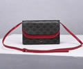 CELINE Women bag Best quality