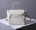 CELINE 28CM Women bag Best quality