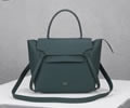 CELINE 28CM Women bag Best quality