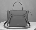 CELINE 24CM Women bag Best quality