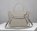 CELINE 24CM Women bag Best quality
