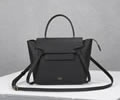 CELINE 20CM Women bag Best quality