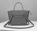 CELINE 20CM Women bag Best quality