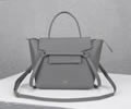 CELINE 20CM Women bag Best quality