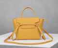 CELINE 20CM Women bag Best quality