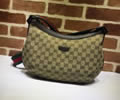 GUCCI Women Bag