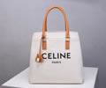 CELINE Tote Bag C Women bag Best quality