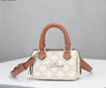 CELINE Women bag Best quality