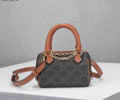 CELINE Women bag Best quality