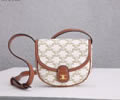 CELINE TRIOMPHE BESACE Mini Women bag Best quality