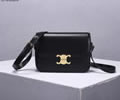 CELINE Women bag Best quality