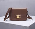 CELINE Women bag Best quality