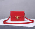 Celine Women bag Best quality