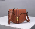 CELINE BESACE 16 Size S Women bag Best quality