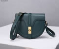 CELINE BESACE 16 Size S Women bag Best quality