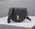 CELINE BESACE 16 Size S Women bag Best quality