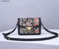 CELINE PVC Triomphe Canvas Size S Women bag Best quality