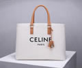 CELINE Tote Bag C Women bag Best quality