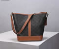 CELINE Women bag Best quality