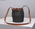 CELINE Women bag Best quality