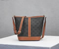 CELINE Women bag Best quality
