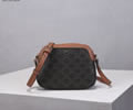 CELINE Women bag Best quality