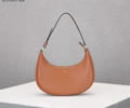 CELINE Women bag Best quality